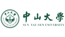 中山大学（深圳校区）