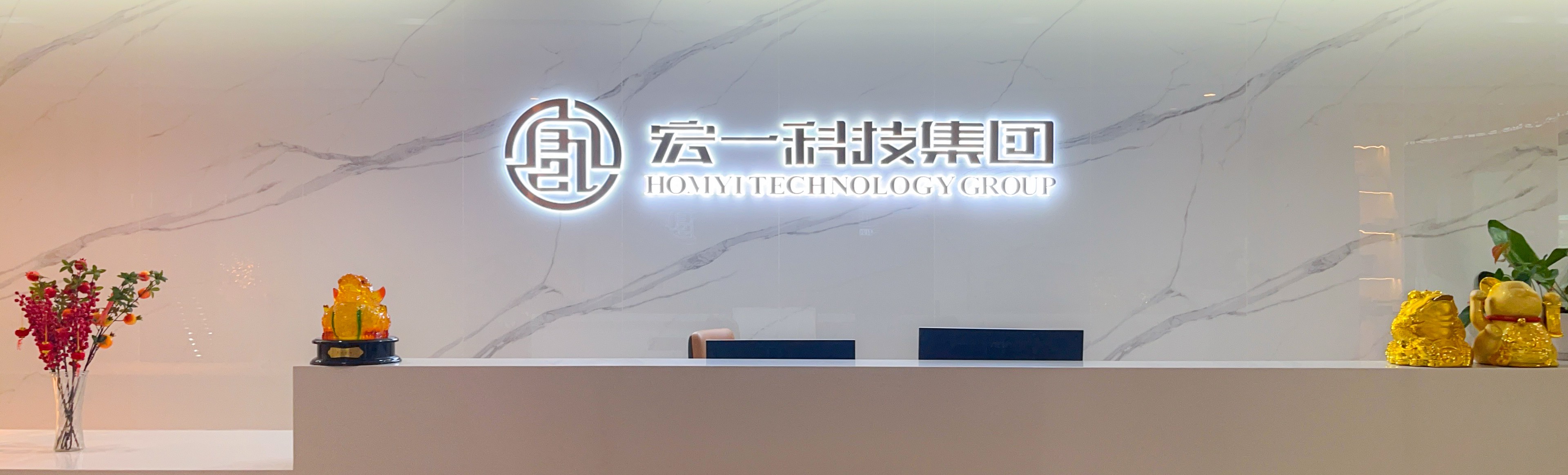 关于奇异果体育app