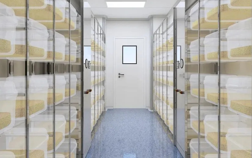 科学构筑生命方舟：动物房实验室建设全流程指南